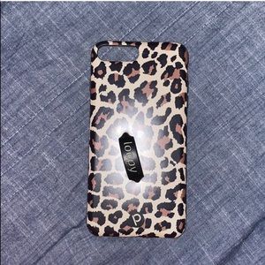 Iphone 7 Plus Loopy Case